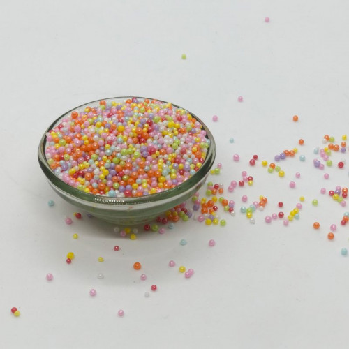 Cake Decoration Sprinkles at Best Price in India